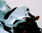 2002 MV Agusta F4 S I+I photo
